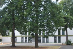 Bekanntschaften hof saale